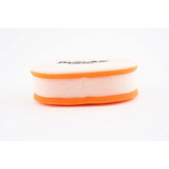 Filtre à air TWIN AIR - 152100