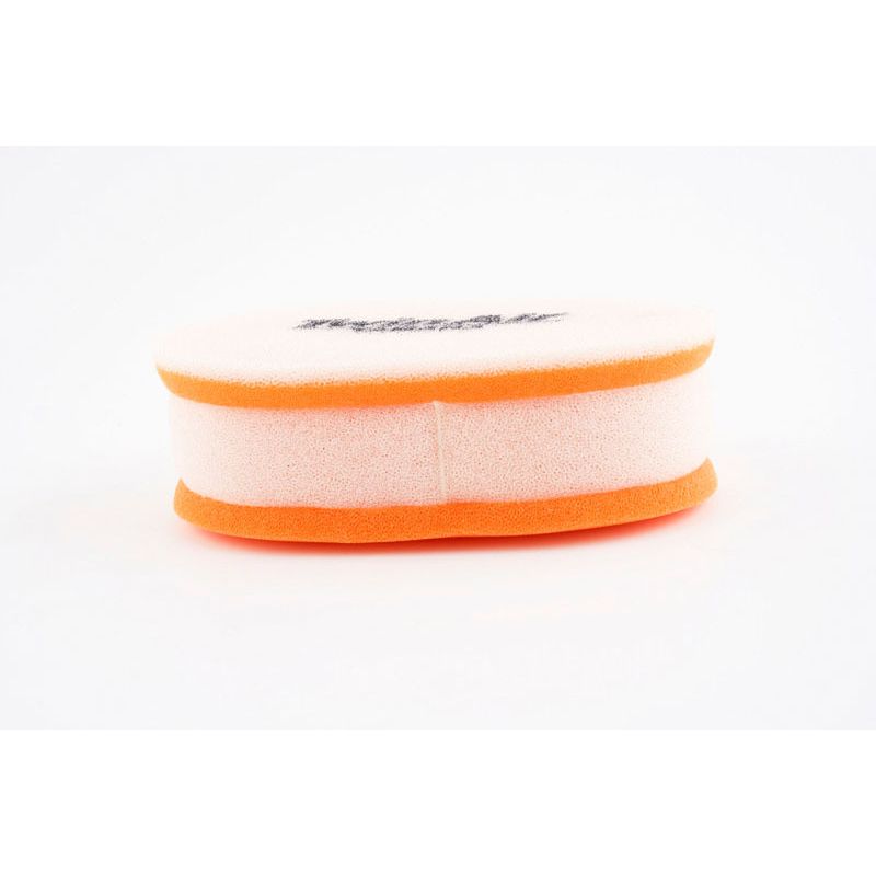 Filtre à air TWIN AIR - 152100