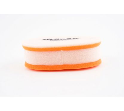 Filtre à air TWIN AIR - 152100