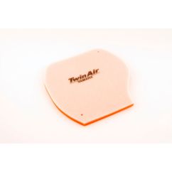 Filtre à air TWIN AIR - 152912