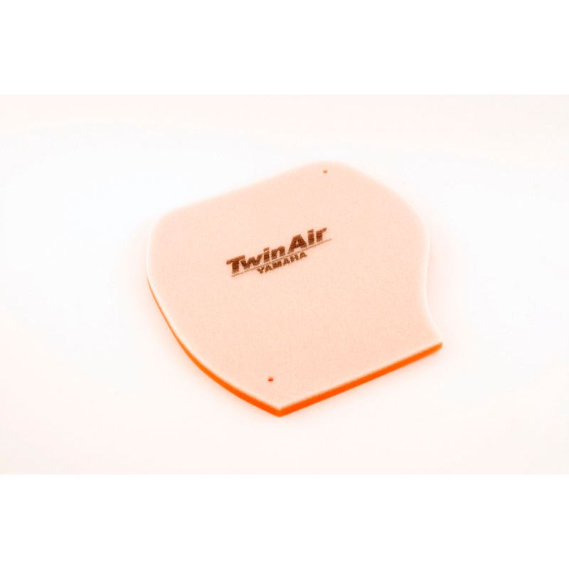 Filtre à air TWIN AIR - 152912