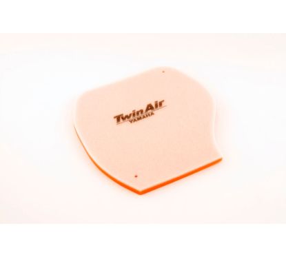 Filtre à air TWIN AIR - 152912