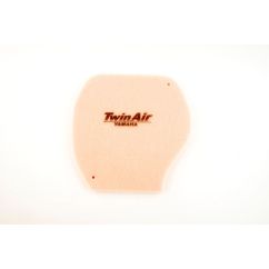 Filtre à air TWIN AIR - 152912