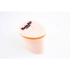 Filtre à air TWIN AIR - 150021