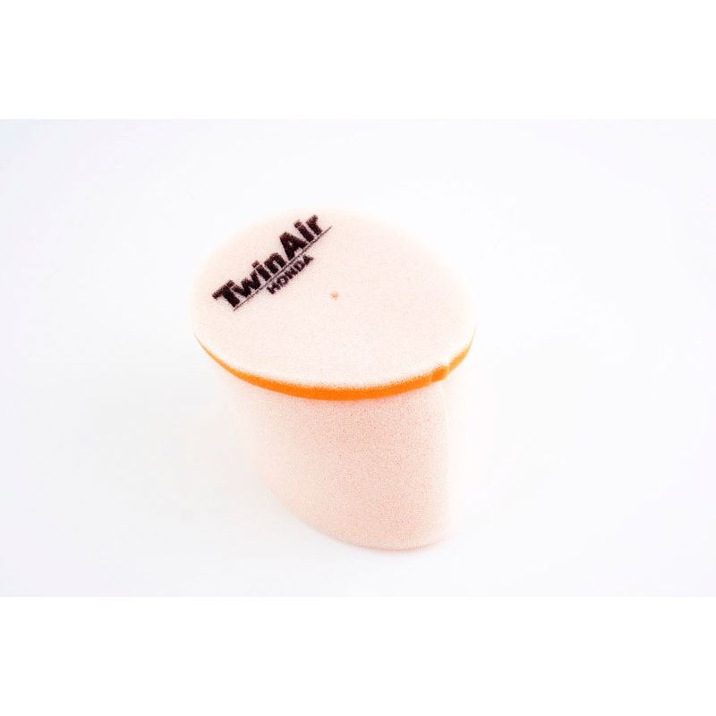 Filtre à air TWIN AIR - 150021