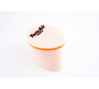 Filtre à air TWIN AIR - 150021
