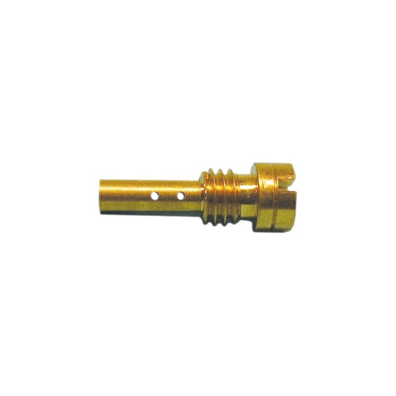 Gicleurs de ralenti A-Bax pour Keihin Style N424-25