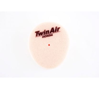 Filtre à air TWIN AIR - 150021