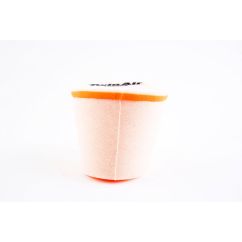 Filtre à air TWIN AIR - 150021