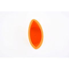 Filtre à air TWIN AIR - 150021