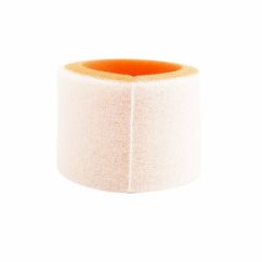 Filtre à air TWIN AIR - 150250