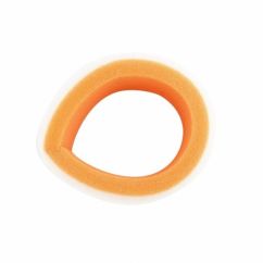 Filtre à air TWIN AIR - 150250