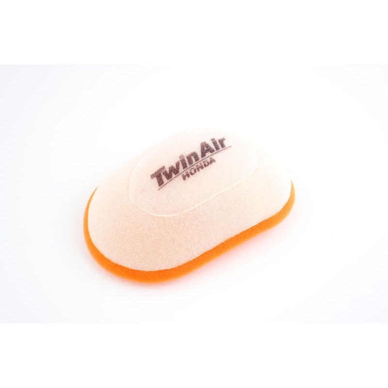 Filtre à air TWIN AIR - 150321