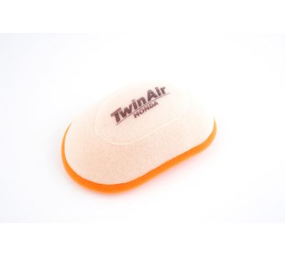 Filtre à air TWIN AIR - 150321