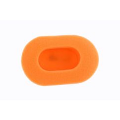 Filtre à air TWIN AIR - 150321