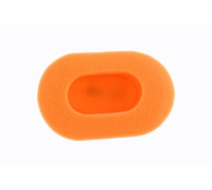 Filtre à air TWIN AIR - 150321