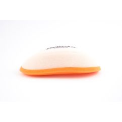 Filtre à air TWIN AIR - 150321