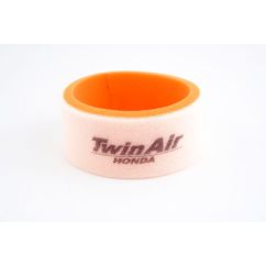 Filtre à air TWIN AIR - 150501