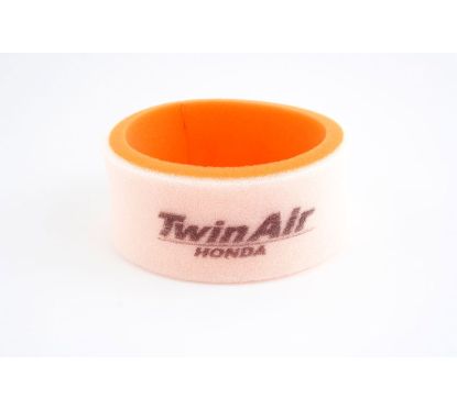 Filtre à air TWIN AIR - 150501