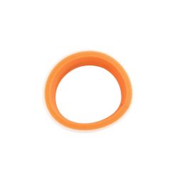 Filtre à air TWIN AIR - 150501