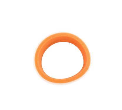 Filtre à air TWIN AIR - 150501