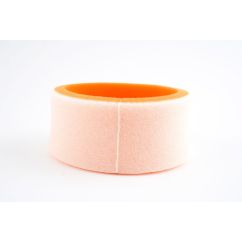 Filtre à air TWIN AIR - 150501