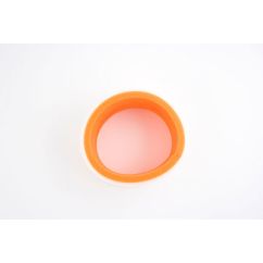 Filtre à air TWIN AIR - 150501