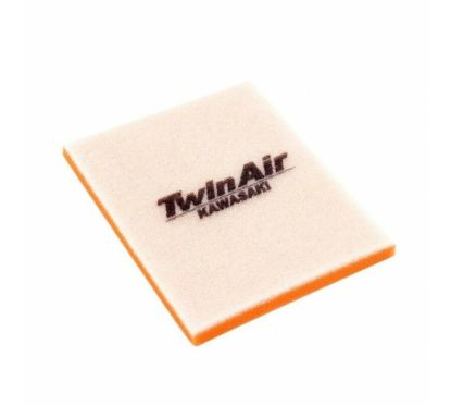 Filtre à air TWIN AIR - 151400