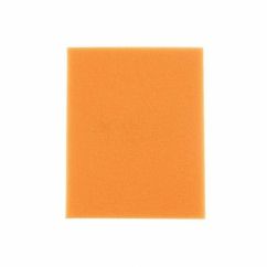 Filtre à air TWIN AIR - 151400