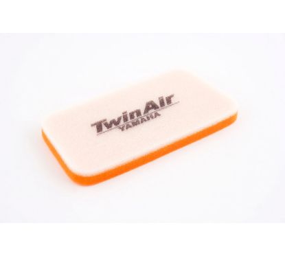 Filtre à air TWIN AIR - 152011