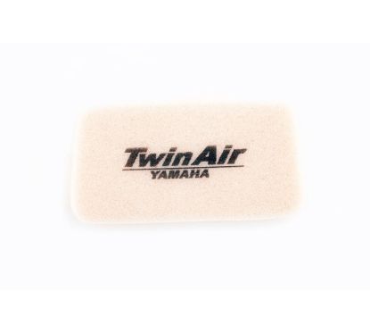 Filtre à air TWIN AIR - 152011