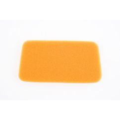 Filtre à air TWIN AIR - 152011