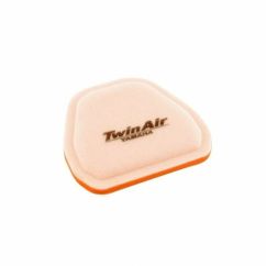 Filtre à air TWIN AIR - 152216