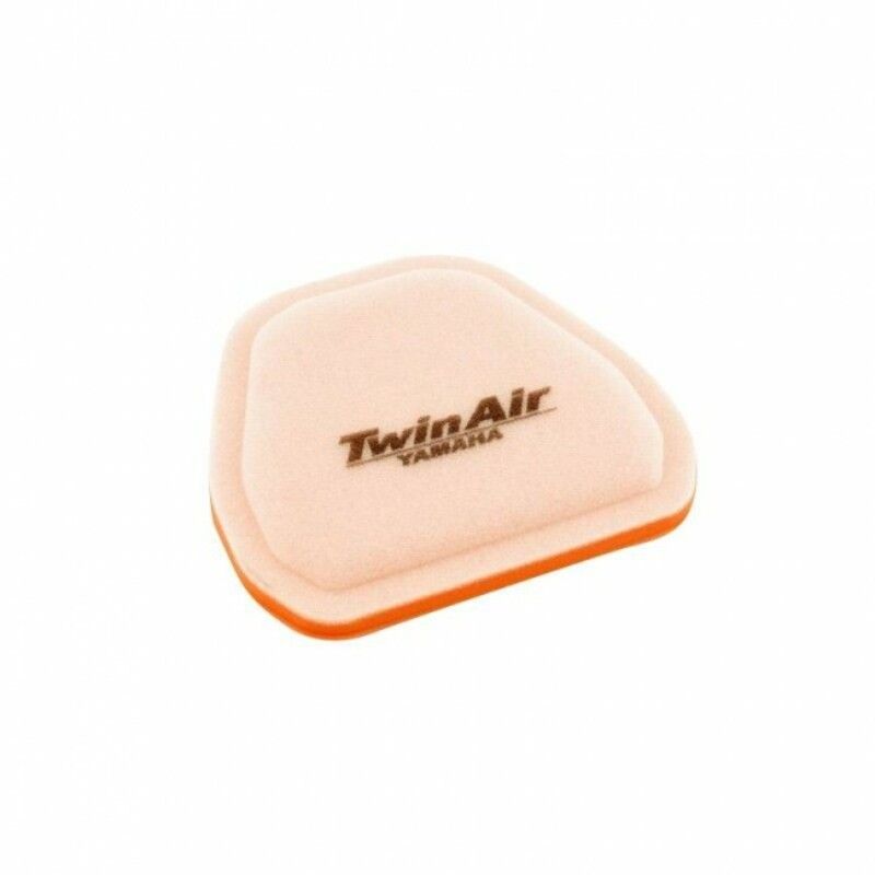 Filtre à air TWIN AIR - 152216