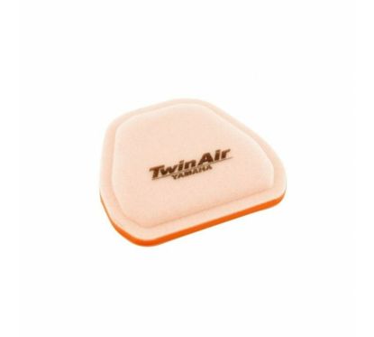 Filtre à air TWIN AIR - 152216