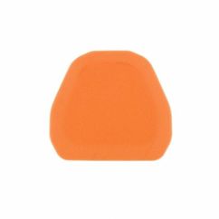 Filtre à air TWIN AIR - 152216