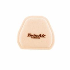 Filtre à air TWIN AIR - 152216