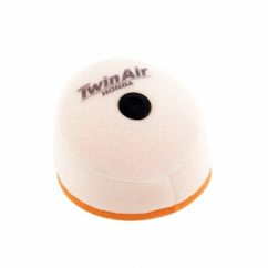 Filtre à air TWIN AIR - 150102