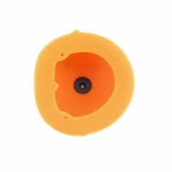 Filtre à air TWIN AIR - 150102