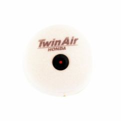 Filtre à air TWIN AIR - 150102