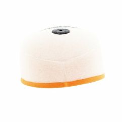 Filtre à air TWIN AIR - 150102