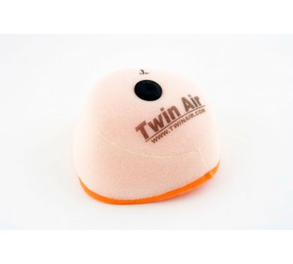 Filtre à air TWIN AIR - 158028
