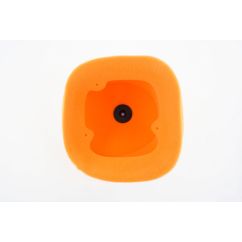 Filtre à air TWIN AIR - 158028