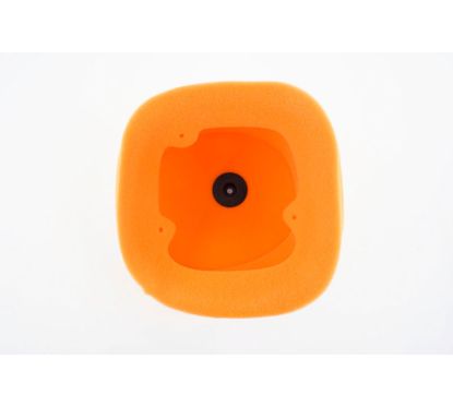 Filtre à air TWIN AIR - 158028