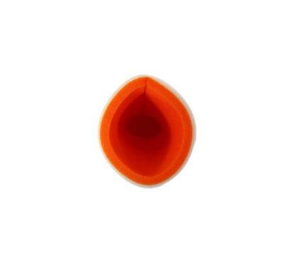 Filtre à air TWIN AIR - 152900