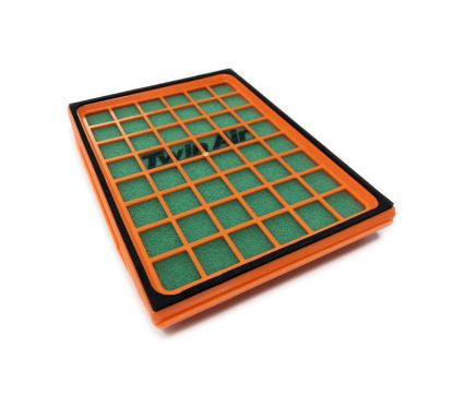 Filtre à air + cage intérieur TWIN AIR - 154523P