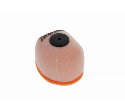 Filtre à air TWIN AIR - 154160