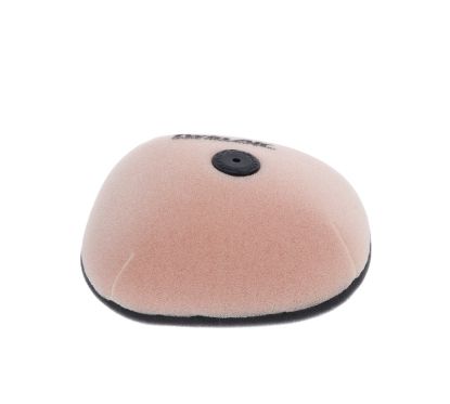 Filtre à air TWIN AIR résistant au feu - 151126FR