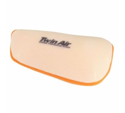 Filtre à air TWIN AIR - 155005