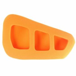 Filtre à air TWIN AIR - 155005